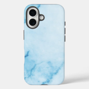 trendy personalised premium design iPhone 16 case