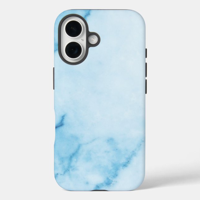 trendy personalised premium design Case-Mate iPhone case (Back)