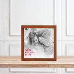 Trendy Photo & What Matters Most Positive RedQuote Desk Organiser<br><div class="desc">Capture the essence of life's beautiful moments with our exclusive Trendy Photo & What Matters Most Positive Red products. Infuse positivity and style into your everyday life with this unique collection that seamlessly blends modern trends with timeless sentiments. Whether you're treating yourself or surprising a loved one, our Trendy Photo...</div>
