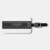 Trendy Plain Simple Grey White