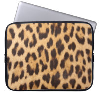 trendy safari fashion leopard spots cheetah print