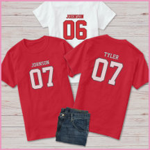 Trendy Six Seven Meme White Valentine Design