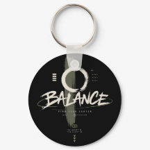 Trendy Stylish Charm