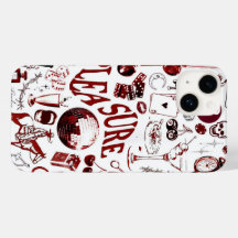 Trendy /Stylish/Cute iPhone case/iPad