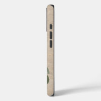 Trendy & Stylish Designed I-Phone Cover