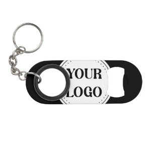Trendy stylish & elegant branded