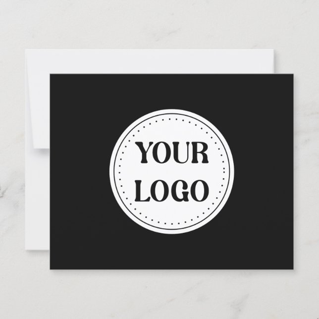 Trendy stylish & elegant branded (Front)