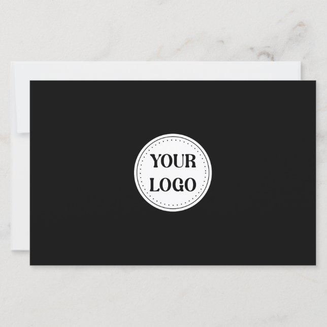 Trendy stylish & elegant branded (Front)