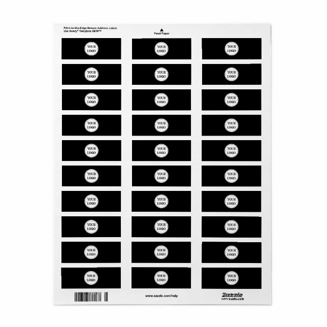 Trendy stylish & elegant branded (Full Sheet)