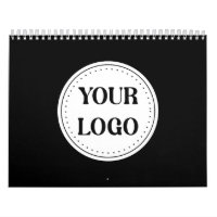 Trendy stylish & elegant branded