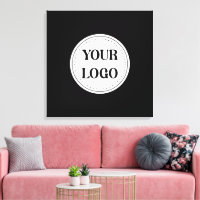 Trendy stylish & elegant branded
