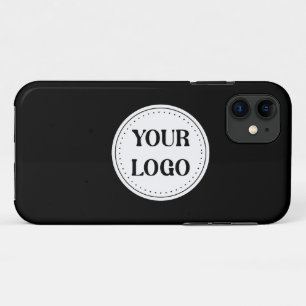 Trendy stylish & elegant branded Case-Mate iPhone case