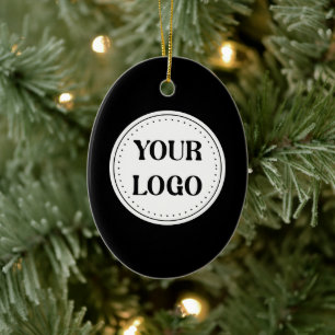 Trendy stylish & elegant branded ceramic tree decoration