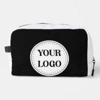 Trendy stylish & elegant branded