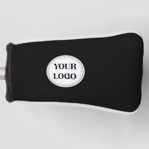 Trendy stylish & elegant branded golf head cover