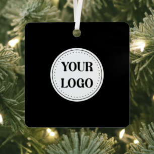 Trendy stylish & elegant branded metal tree decoration