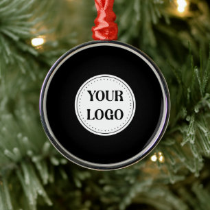 Trendy stylish & elegant branded metal tree decoration