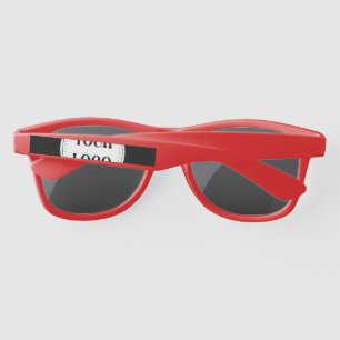 Trendy stylish & elegant branded sunglasses