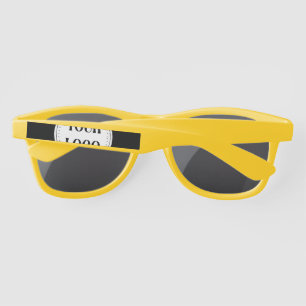 Trendy stylish & elegant branded sunglasses