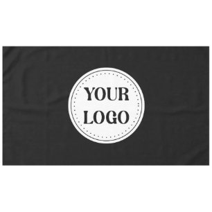 Trendy stylish & elegant branded tablecloth