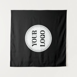 Trendy stylish & elegant branded tapestry