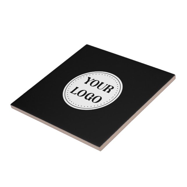 Trendy stylish & elegant branded tile (Side)