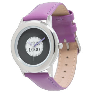 Trendy stylish & elegant branded watch