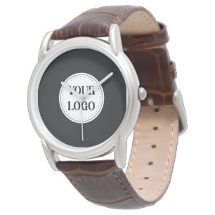 Trendy stylish & elegant branded watch
