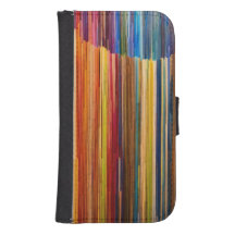 Trendy & Stylish Phone Case – Durable And Slim.