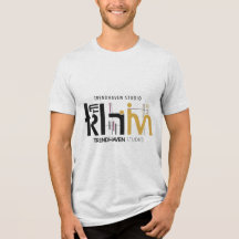 Trendy T-Shirts by TrendHaven Studio |