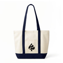 Trendy tote bags with unique style