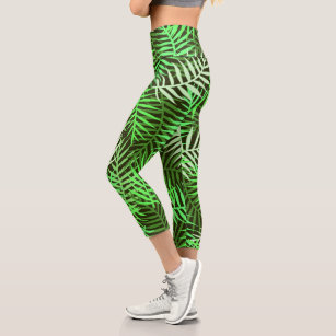 Hue 2025 leggings nz