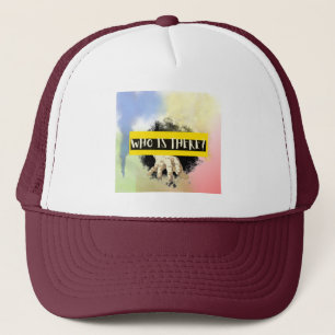 Trendy Trucker Hats, Explore Unique Designs Trucker Hat