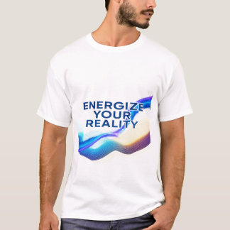 Trendy Unisex Graphic Upperwear T-Shirt