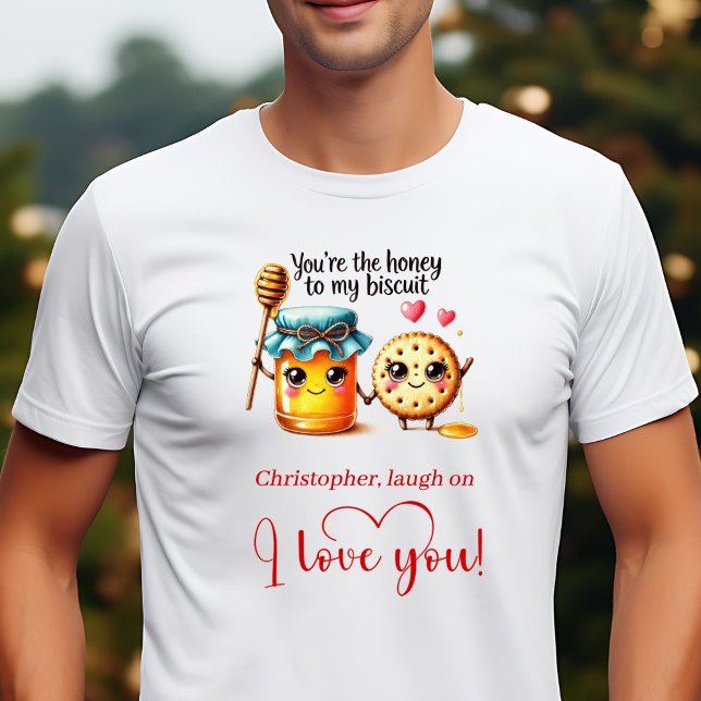 Trendy Valentine Funny Food Love Gift Men T-Shirt (Trendy Valentine Funny Food Love Gift Men T-Shirt)
