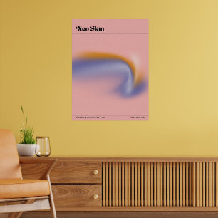 Trendy Wall Art