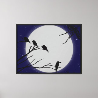 Trendy Wall Art – Perfect Gift for Home & Office