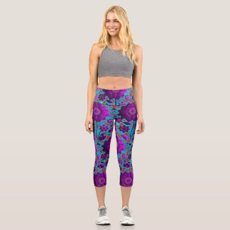 Trendy Women’s Fitness leggings