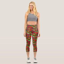 Trendy Women’s Fitness  leggings