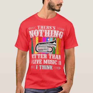 Trendymusic quotes 1042 gift T-Shirt