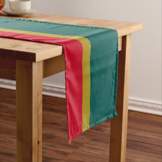 Trent Colour 2025 Short Table Runner
