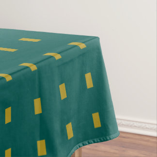 Trent Colour 2025 Tablecloth