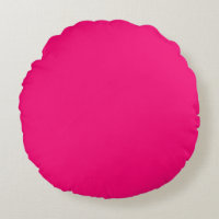Trent Colour pink ,rose,