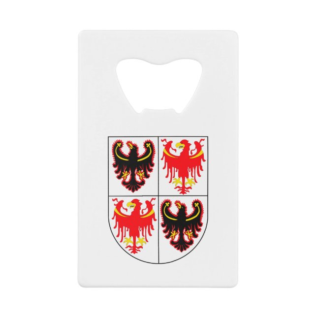 Trentino-Alto Adige/Südtirol Italy (Front)