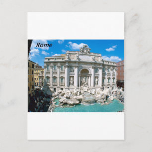 Trevi-Fountain-Rome-Italy-[kan.k].JPG Postcard
