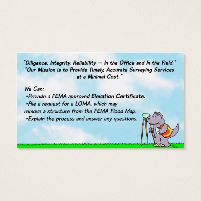 TREXengineering3sep2014 (Back)