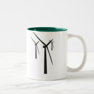 Tri_Turbine Mug