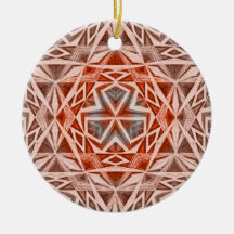 Triad Pattern
