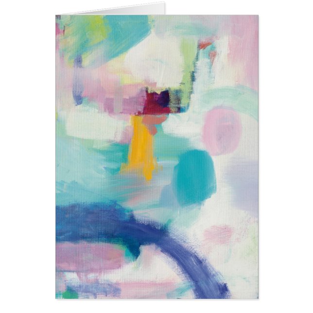 Trial and Airy Bright (Front)