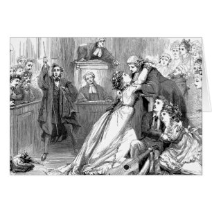 Trial by Jury